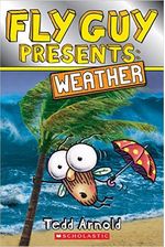 FLY-GUY-PRESENTS--WEATHER---Scholastic