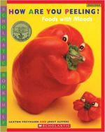 HOW-ARE-YOU-PEELING----Scholastic