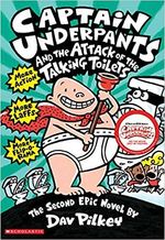 CAPTAIN-UNDERPANTS-2---AND-THE-ATTACK-OF-THE-TALKING-TOILETS