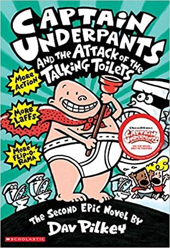 CAPTAIN-UNDERPANTS-2---AND-THE-ATTACK-OF-THE-TALKING-TOILETS