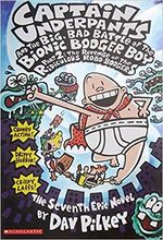 CAPTAIN-UNDERPANTS-7---AND-THE-BIGBAD-BATTLE-OF-THE...P.2
