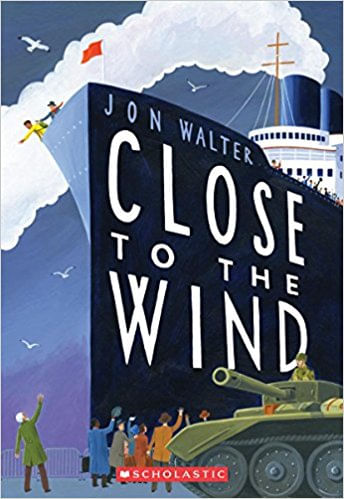 CLOSE-TO-THE-WIND---Scholastic