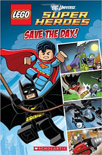 LEGO-DC-UNIVERSE-SUPER-HEROES-SAVE-THE-DAY----Scholastic
