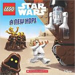 LEGO-STAR-WARS--A-NEW-HOPE---Scholastic