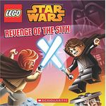 LEGO-STAR-WARS--REVENGE-OF-THE-SITH---Scholastic