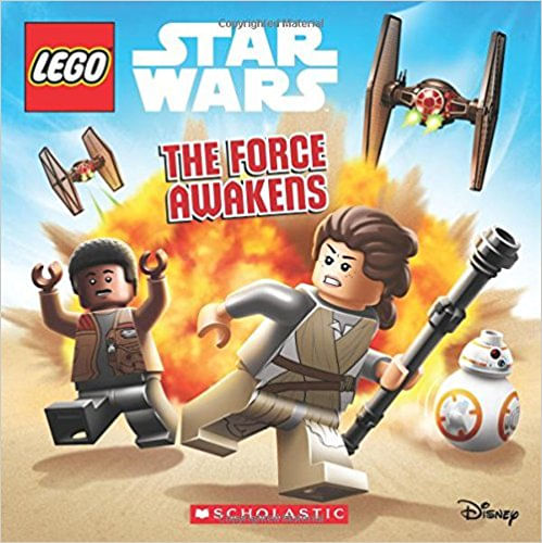 LEGO-STAR-WARS--THE-FORCE-AWAKENS---Scholastic