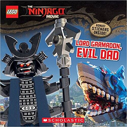 LEGO--THE-NINJAGO-MOVIE-LORD-GARMADON-EVIL-DAD---Scholastic