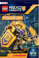 LEGO-NEXO-KNIGHTS-POWER-UP----Scholastic