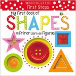 MY-FIRST-BOOK-OF-SHAPES---MI-PRIMER-LIBRO-DE-FIGURAS