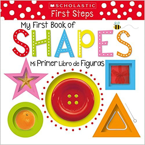 MY-FIRST-BOOK-OF-SHAPES---MI-PRIMER-LIBRO-DE-FIGURAS