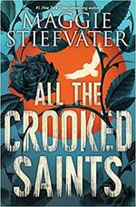 ALL-THE-CROOKED-SAINTS---Scholastic