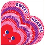 SWEET-HEARTS---Scholastic
