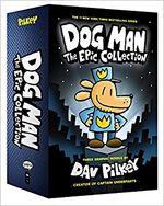 DOG-MAN-BOXED-SET---Scholastic