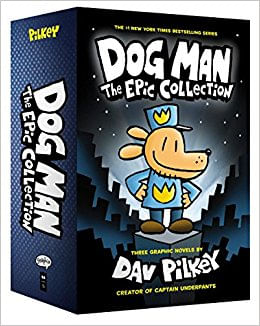 DOG-MAN-BOXED-SET---Scholastic