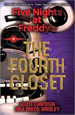 FIVE-NIGHTS-AT-FREDDY-S-3-THE-FOURTH-CLOSET
