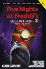 FIVE-NIGHTS-AT-FREDDY-S-FAZBEAR-FRIGHTS-4--STEP-CLOSER