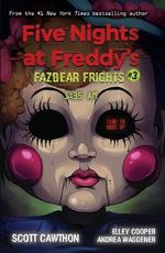 FIVE-NIGHTS-AT-FREDDY-S-FAZBEAR-FRIGHTS-3--1-35-AM