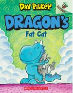 DRAGON-S-FAT-CAT---Scholastic