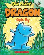 DRAGON-GETS-BY---Scholastic