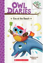 EVA-AT-THE-BEACH-–-Owl-Diaries