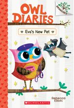 EVA-S-NEW-PET-–-Owl-Diaries
