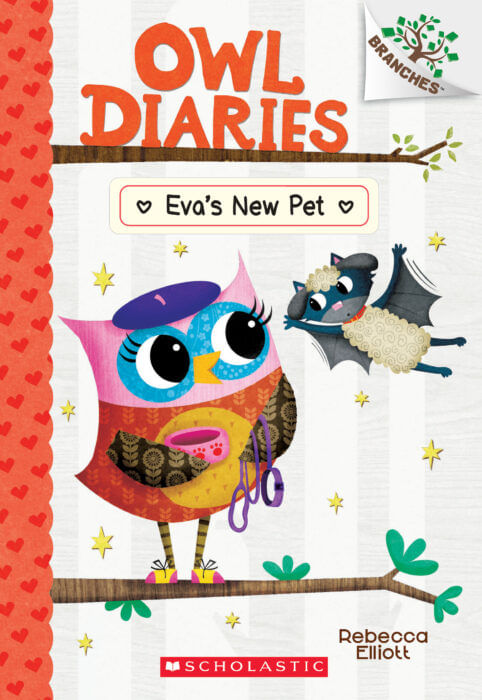 EVA-S-NEW-PET-–-Owl-Diaries