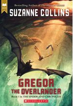 GREGOR-THE-OVERLANDER---Scholastic