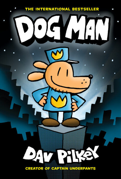 DOG-MAN-1---Scholastic--New-Edition-