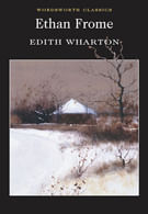 ETHAN-FROME---Wordsworth