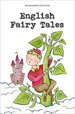 ENGLISH-FAIRY-TALES---Wordsworth