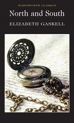 NORTH-AND-SOUTH---Wordsworth