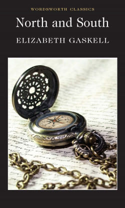 NORTH-AND-SOUTH---Wordsworth