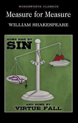 MEASURE-FOR-MEASURE---Wordsworth