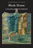 BLEAK-HOUSE---Wordsworth