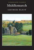 MIDDLEMARCH---Wordsworth