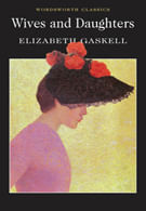 WIVES AND DAUGHTERS - Wordsworth