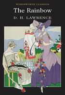 RAINBOWTHE---Wordsworth