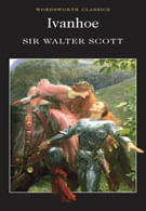 IVANHOE---Wordsworth