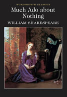 MUCH-ADO-ABOUT-NOTHING---Wordsworth