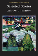 SELECTED-STORIES--CHEKHOV---Wordsworth
