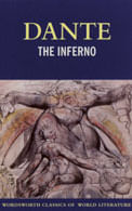 INFERNO - Wordsworth