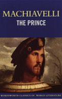 PRINCE - Wordsworth