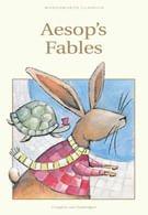 AESOP-S-FABLES----Wordsworth