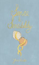 SENSE---SENSIBILITY---Wordsworth-Collector-s-Edition