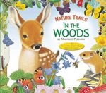 IN-THE-WOODS--Nature-Trails