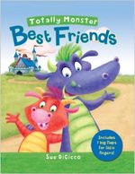 BEST-FRIENDS--Totally-Monster