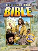 COMIC-BOOK-BIBLETHE