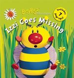 IZZI-GOES-MISSING--BusyBugz-Adventures