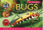 BUGS--3-D-Explorer