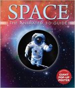 SPACE--The-Animated-3-D-Guide